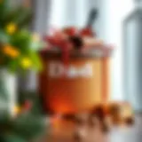 Creative gift ideas for dads