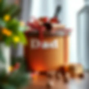 Creative gift ideas for dads