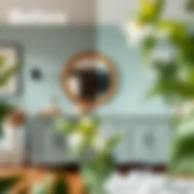 Before and After Cadence Paint Removal Before and after images of cadence paint removal