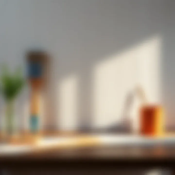 Common challenges in paint removal