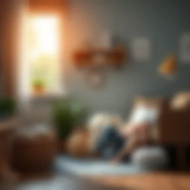 Common mistakes in birth planning