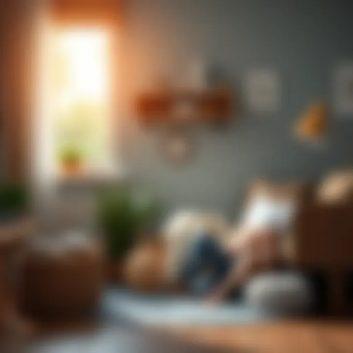 Common mistakes in birth planning