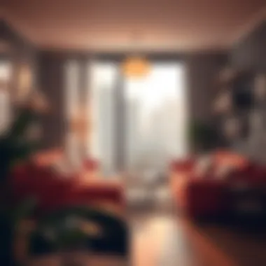 Effective marketing strategies for home sales