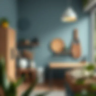 Unique DIY Fit Kase Project Creative DIY fit kase project with unique materials