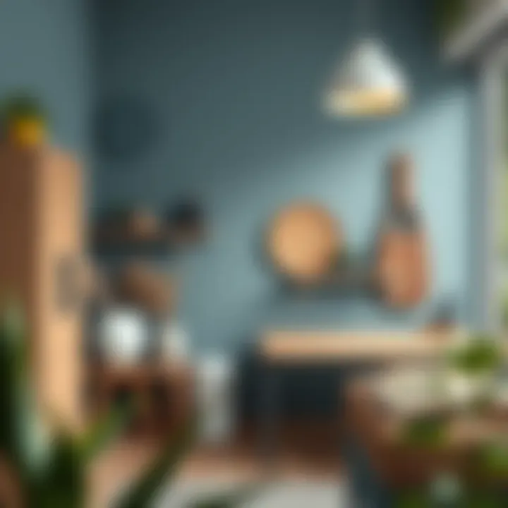 Unique DIY Fit Kase Project Creative DIY fit kase project with unique materials