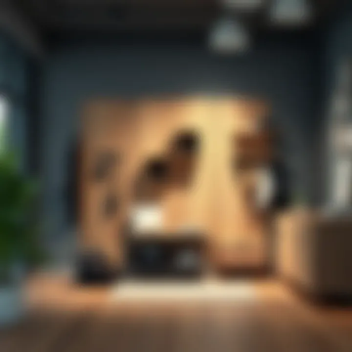 Versatile Fit Kase Designs Variety of fit kase designs emphasizing versatility