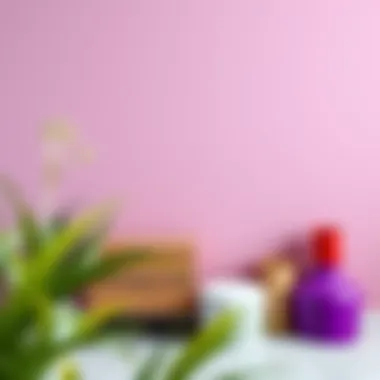 Variety of colors for silk wall paint