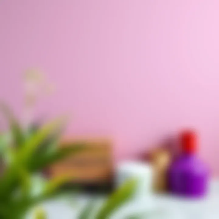 Variety of colors for silk wall paint