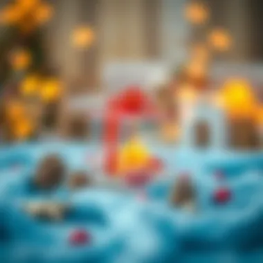 Inspiration for crafting beautiful handmade gifts