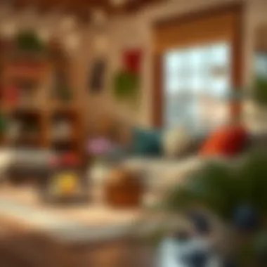 A collection of unique DIY projects for gifting