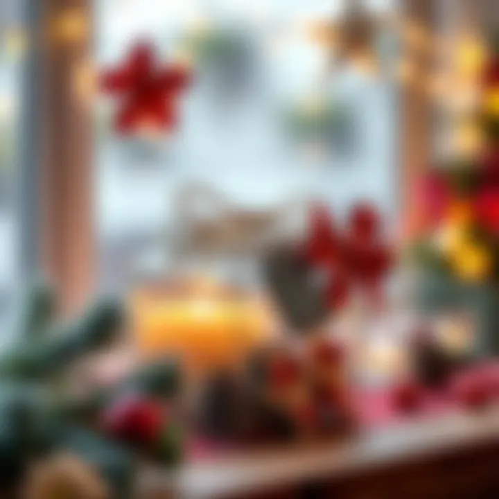 Personalized touch in gift giving