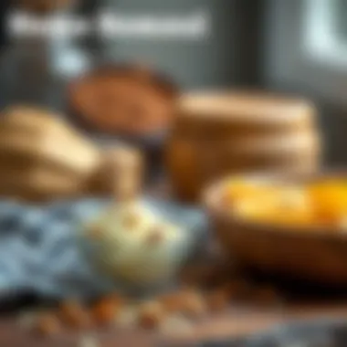 Effective Home Remedies for Flea Control