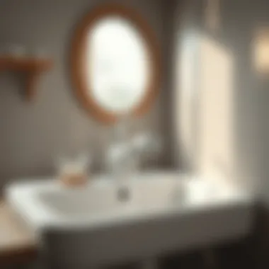 Preventive maintenance for plumbing