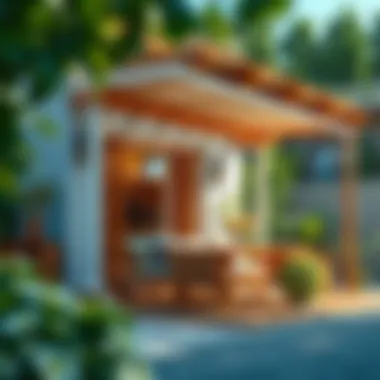 Common challenges in shade removal