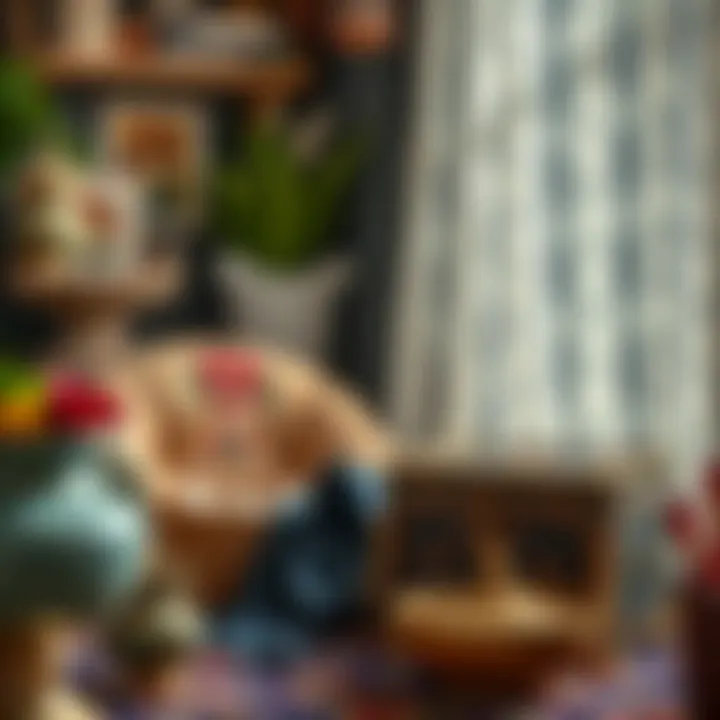 Cultural diversity in trousseau traditions