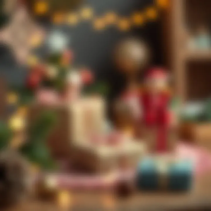 Tips for choosing memorable gifts